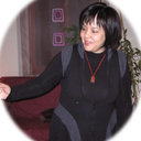Maria Guta