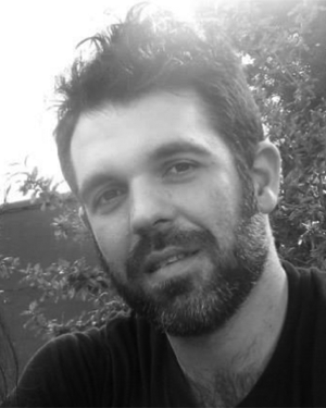 Marco Bonola