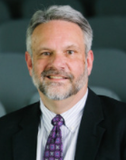 Gregory J Cizek