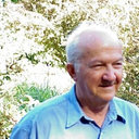 E.n. Frankel