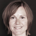Christine Karlsson