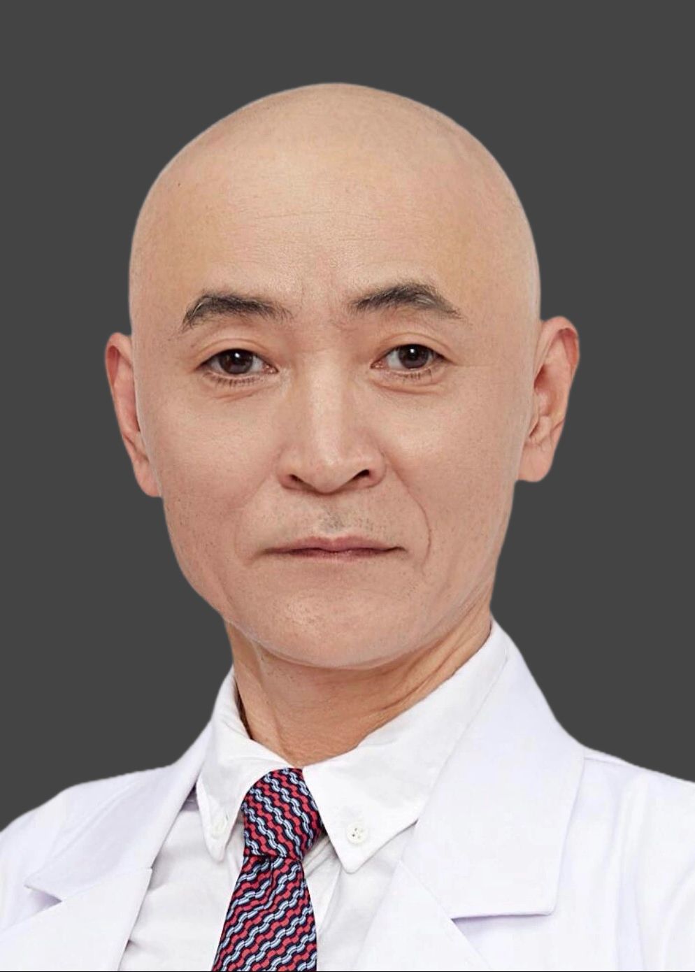 Qilin Ma