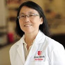 Ellen Li