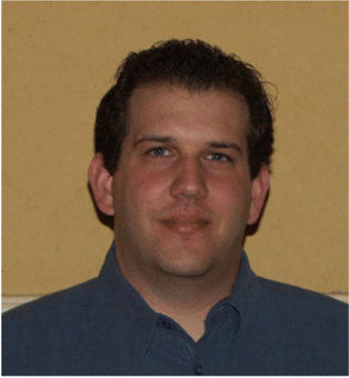 Jason Soloff