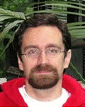 N. Patin