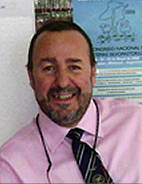 Carlos Busso