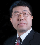 Mingzhi Yu