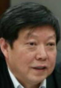Zhaofeng Lv