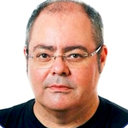 Antoni Mas Forners