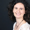 Olga Andrini