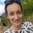 Sophie Le Cann