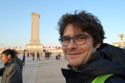 Paolo Perinotti