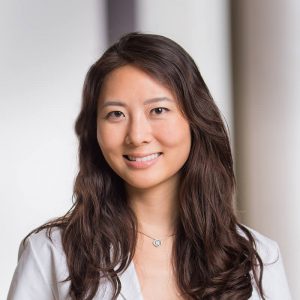 J. Isabelle Choi