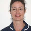 Karen Few