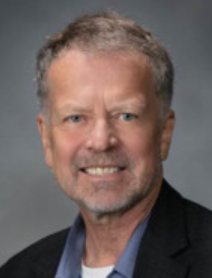 Erik Lier