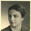Halyna Syta