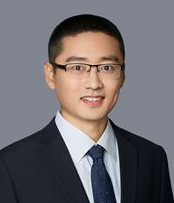 Xinpeng Zhang