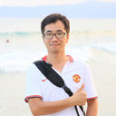 Hengchao Xu