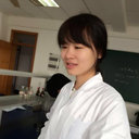 Guo Xinxia