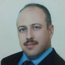 Ameen Mohammed Salih Ameen