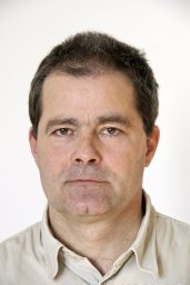 József Garay