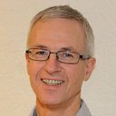 Petter Hopp
