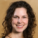 Jennifer Isenor