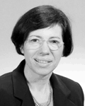 Thérèse Vachon