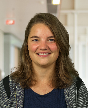Valerie A C M Koeken