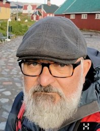Mogens H. Greve