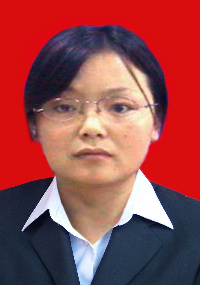 Ying Deng