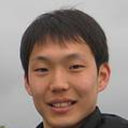 Youngmin Martin Kim