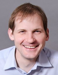 Vít Šmilauer