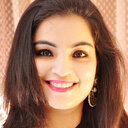 Mahak Kalra