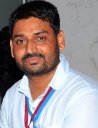 Suneel Kumar