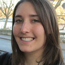Celine Cordier