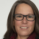 Desiree Griesemer