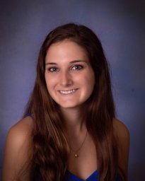 Jenna Elizabeth Reimer