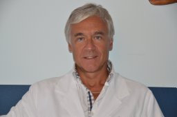 Fabrizio Pisano