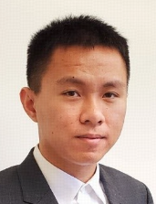 Mufan Li