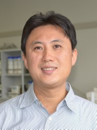Suzuki Shunsuke