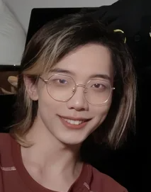 Zibin Dong