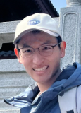 Yi Yu
