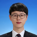 Young Jin Sa