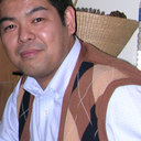 Mitsuo Kishi