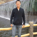 Ping Gong
