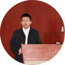 Yi Nan