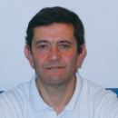 Giovanni Mazzanti