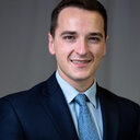 Nicholas Starvaggi