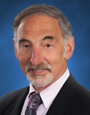 Mark Soloway
